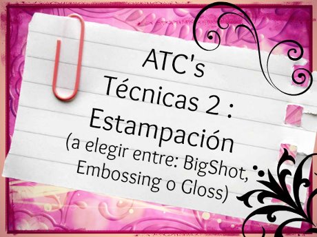 ATCSTC~1